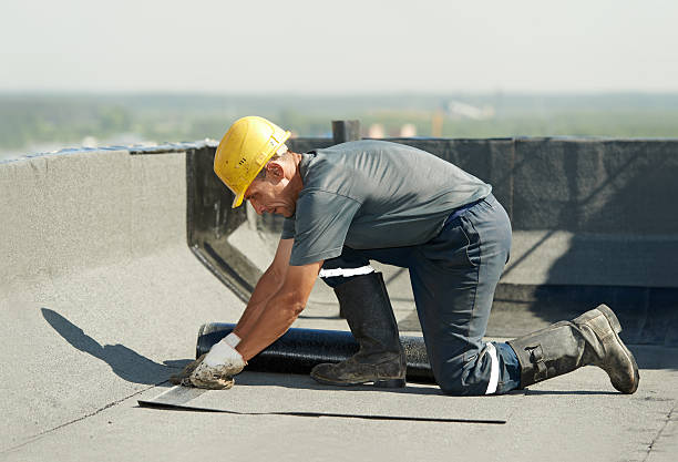 Best Energy Efficiency Insulation in Brooklyn, IN