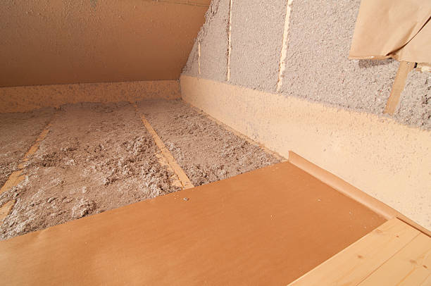 Best Commercial Insulation in Brooklyn, IN